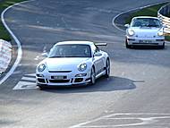 Bild 5 - Touristenfahrten Nordschleife 2010 18.04.2010