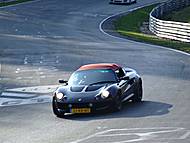 Bild 5 - Touristenfahrten Nordschleife 2010 18.04.2010