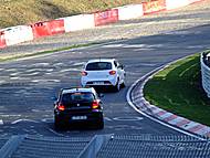 Bild 4 - Touristenfahrten Nordschleife 2010 18.04.2010