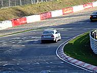 Bild 5 - Touristenfahrten Nordschleife 2010 18.04.2010