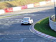 Bild 4 - Touristenfahrten Nordschleife 2010 18.04.2010