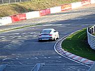 Bild 5 - Touristenfahrten Nordschleife 2010 18.04.2010