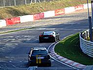 Bild 6 - Touristenfahrten Nordschleife 2010 18.04.2010