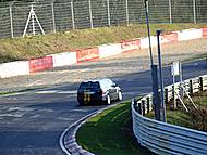 Bild 6 - Touristenfahrten Nordschleife 2010 18.04.2010