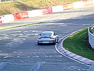 Bild 6 - Touristenfahrten Nordschleife 2010 18.04.2010