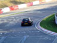 Bild 6 - Touristenfahrten Nordschleife 2010 18.04.2010