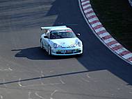 Bild 2 - Touristenfahrten Nordschleife 2010 18.04.2010