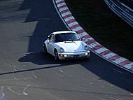 Bild 1 - Touristenfahrten Nordschleife 2010 18.04.2010