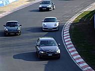 Bild 1 - Touristenfahrten Nordschleife 2010 18.04.2010