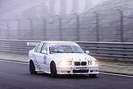 Bild 1 - Track Days Driving - Fun