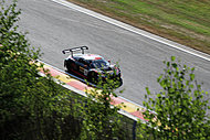 Bild 2 - BES - 24 Stunden von Spa-Francorchamps / Belgien