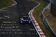 Bild 4 - VLN - 43. DMV 4-Stunden-Rennen / Nürburg