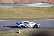 Bild 5 - VLN - 43. DMV 4-Stunden-Rennen / Nürburg