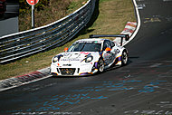 Bild 5 - VLN - 43. DMV Münsterlandpokal / Nürburg