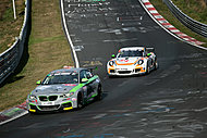 Bild 5 - VLN - 43. DMV Münsterlandpokal / Nürburg