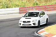 Bild 5 - Touristenfahrten Nürburgring Nordschleife 04.07.2018