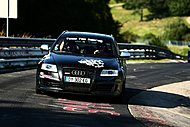 Bild 5 - Touristenfahrten Nürburgring Nordschleife 07.07.2018