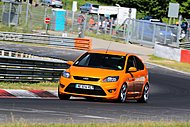 Bild 5 - Touristenfahrten Nürburgring Nordschleife 08.07.2018