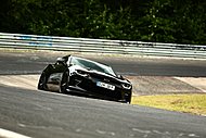 Bild 2 - Touristenfahrten Nürburgring Nordschleife 09.07.2018