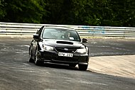 Bild 4 - Touristenfahrten Nürburgring Nordschleife 09.07.2018