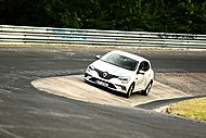 Bild 5 - Touristenfahrten Nürburgring Nordschleife 09.07.2018