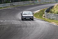 Bild 6 - Touristenfahrten Nürburgring Nordschleife 09.07.2018