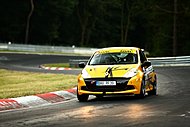 Bild 4 - Touristenfahrten Nürburgring Nordschleife 10.07.2018