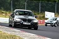 Bild 2 - Touristenfahrten Nürburgring Nordschleife 11.07.2018