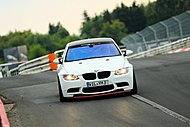 Bild 5 - Touristenfahrten Nürburgring Nordschleife 11.07.2018