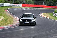 Bild 6 - Touristenfahrten Nürburgring Nordschleife 11.07.2018