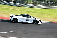 Bild 6 - Touristenfahrten Nürburgring Nordschleife 12.07.2018