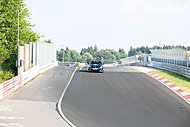 Bild 5 - Touristenfahrten Nürburgring Nordschleife 12.07.2018