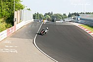 Bild 6 - Touristenfahrten Nürburgring Nordschleife 12.07.2018