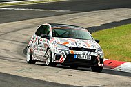 Bild 1 - Touristenfahrten Nürburgring Nordschleife 13.07.2018