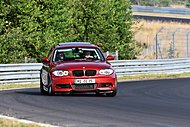 Bild 5 - Touristenfahrten Nürburgring Nordschleife 14.07.2018