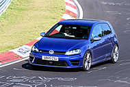 Bild 2 - Touristenfahrten Nürburgring Nordschleife 15.07.2018