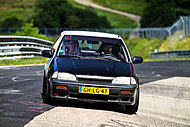 Bild 5 - Touristenfahrten Nürburgring Nordschleife 15.07.2018