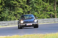 Bild 6 - Touristenfahrten Nürburgring Nordschleife 15.07.2018