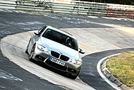 Bild 3 - Touristenfahrten Nürburgring Nordschleife 16.07.2018