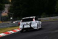 Bild 1 - Touristenfahrten Nürburgring Nordschleife 20.07.2018