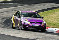 Bild 3 - Touristenfahrten Nürburgring Nordschleife 20.07.2018