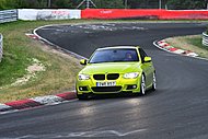 Bild 4 - Touristenfahrten Nürburgring Nordschleife 20.07.2018