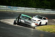 Bild 5 - Touristenfahrten Nürburgring Nordschleife 20.07.2018