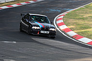 Bild 3 - Touristenfahrten Nürburgring Nordschleife 30.08.2018