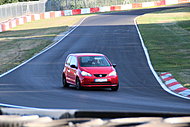 Bild 2 - Touristenfahrten Nürburgring Nordschleife 01.09.2018