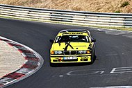 Bild 3 - Touristenfahrten Nürburgring Nordschleife 02.09.2018