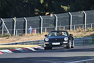 Bild 6 - Touristenfahrten Nürburgring Nordschleife 02.09.2018