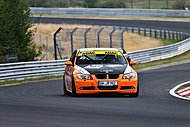 Bild 2 - Touristenfahrten Nürburgring Nordschleife 03.09.2018