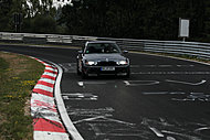 Bild 3 - Touristenfahrten Nürburgring Nordschleife 03.09.2018