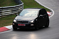 Bild 1 - Touristenfahrten Nürburgring Nordschleife 05.09.2018